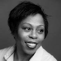 Beverley S.