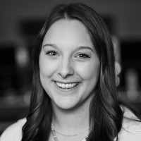 Katelyn Ryan