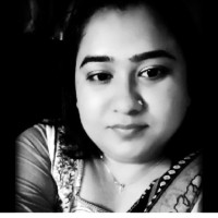 Ruhita Sharma
