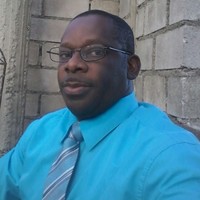 Paul Moncoeur