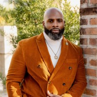 Gerren Davis, PTA, PES