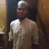 Momin Khan