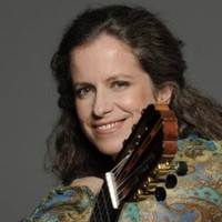 Elena Papandreou
