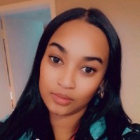 Shanice Classen