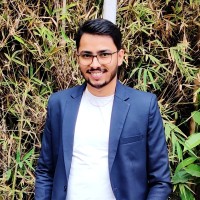 Harshad Padole