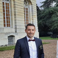Maxime Butez