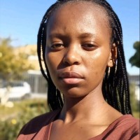 Kholeka Ndude