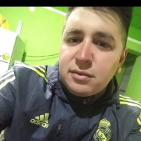Mauro Bessone