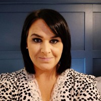 Debbie Laverty