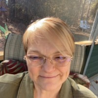 Dorothy Jean Harkless