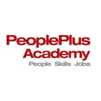 Peopleplus Sheffield