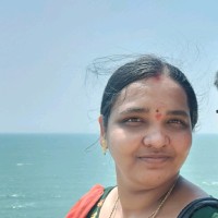 Meenakshi Kannan