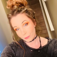 Tara Miller