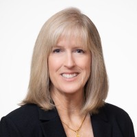 Sheila Rambeck