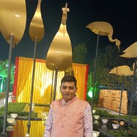 Hem  Chandra Joshi