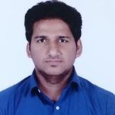 Navin Chandra