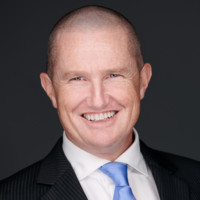 Sean Kirwan