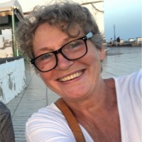 Anke Mischo