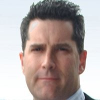 Joe Favre, Cas