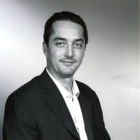Loic Vignet