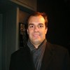 Fabio Spinelli