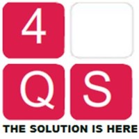 4QS Authorized Tally Training Services