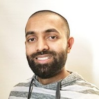 Ashan Perera