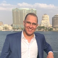 Salman Amin