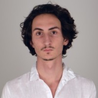 Léo Cancel