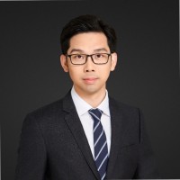Kuangzhong (Steve) Xu