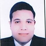 Mahmoud Shabaan
