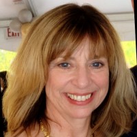 Stacy Anne Shill, CLTC®