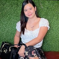 Rosselle Palentinos, CLSSGB