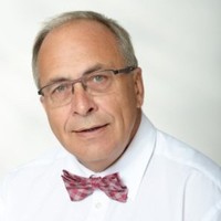 Götz Rübsaamen