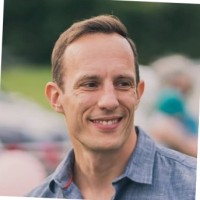 Dennis Nowak