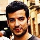 Nacho Román