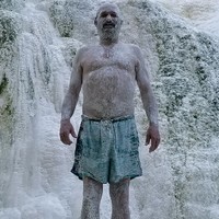 Dan Wiedemeier