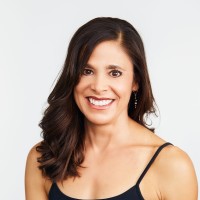 Lisa Bettini Moro