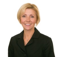 Lynann Decusatis