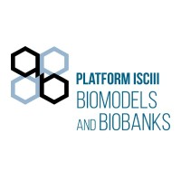 Platform Isciii Biomodels And Biobanks