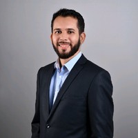 Isaac Concepción Chinchilla