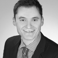 Samir Mehmedovic
