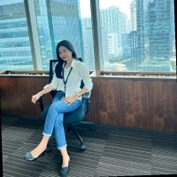 Winda Lestari