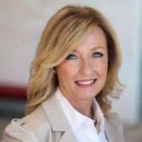 Carol Davis