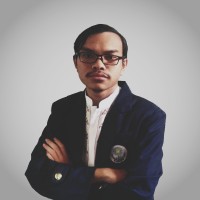 Agus Sulaeman