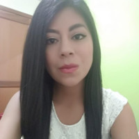 María Fernanda Manobanda