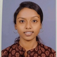 Ganga Vs