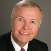 Dietrich Bartsch