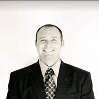 Brian Ragain