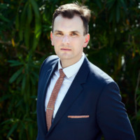 Thomas Stavrakis MD MSc